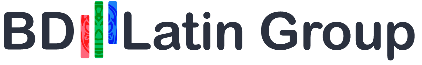 BD Latin Group